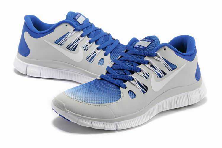 cheap nike free 5.0 femme livraison gratuite boutique en ligne homme nike free prix usine